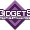 gidgetsonline